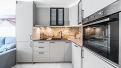 3 Bedroom Bungalow For Sale In Torrevieja