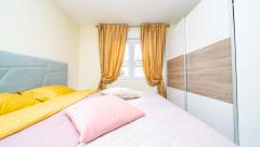 3 Bedroom Bungalow For Sale In Torrevieja