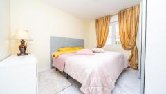 3 Bedroom Bungalow For Sale In Torrevieja