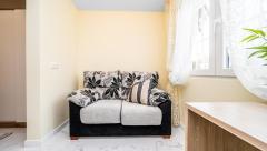 3 Bedroom Bungalow For Sale In Torrevieja