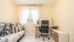 3 Bedroom Bungalow For Sale In Torrevieja