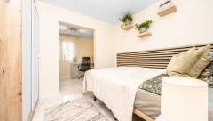 3 Bedroom Bungalow For Sale In Torrevieja