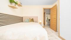 3 Bedroom Bungalow For Sale In Torrevieja