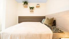 3 Bedroom Bungalow For Sale In Torrevieja