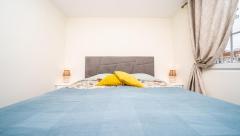 3 Bedroom Bungalow For Sale In Torrevieja