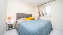 3 Bedroom Bungalow For Sale In Torrevieja