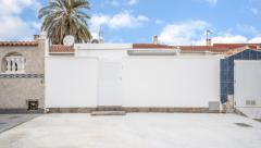 3 Bedroom Bungalow For Sale In Torrevieja