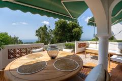 House For Sale in Mijas, Costa del Sol