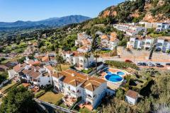 House For Sale in Mijas, Costa del Sol