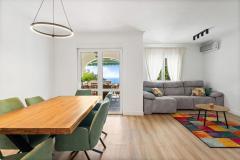 House For Sale in Mijas, Costa del Sol