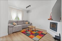 House For Sale in Mijas, Costa del Sol