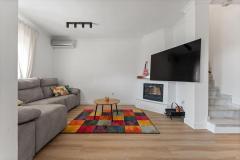 House For Sale in Mijas, Costa del Sol
