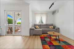 House For Sale in Mijas, Costa del Sol