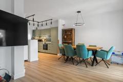 House For Sale in Mijas, Costa del Sol