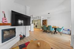 House For Sale in Mijas, Costa del Sol