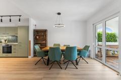 House For Sale in Mijas, Costa del Sol