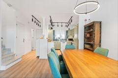 House For Sale in Mijas, Costa del Sol