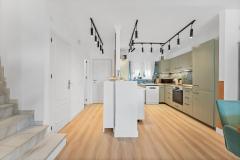 House For Sale in Mijas, Costa del Sol