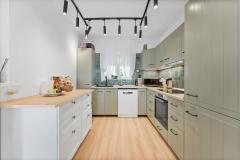 House For Sale in Mijas, Costa del Sol