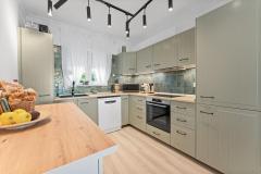 House For Sale in Mijas, Costa del Sol