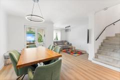 House For Sale in Mijas, Costa del Sol