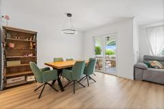 House For Sale in Mijas, Costa del Sol