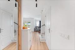 House For Sale in Mijas, Costa del Sol