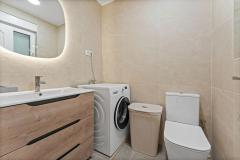 House For Sale in Mijas, Costa del Sol