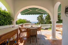 House For Sale in Mijas, Costa del Sol