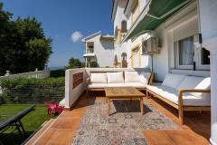 House For Sale in Mijas, Costa del Sol