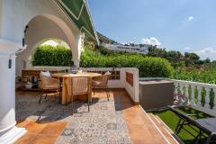 House For Sale in Mijas, Costa del Sol