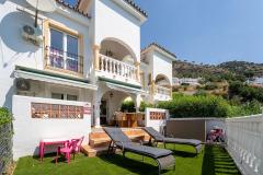 House For Sale in Mijas, Costa del Sol