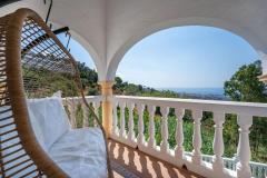 House For Sale in Mijas, Costa del Sol