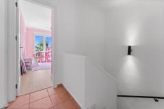 House For Sale in Mijas, Costa del Sol
