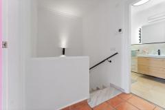House For Sale in Mijas, Costa del Sol