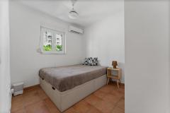House For Sale in Mijas, Costa del Sol