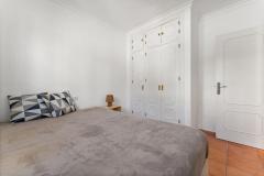 House For Sale in Mijas, Costa del Sol