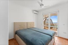 House For Sale in Mijas, Costa del Sol