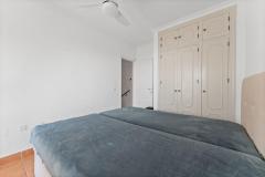 House For Sale in Mijas, Costa del Sol