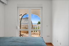 House For Sale in Mijas, Costa del Sol