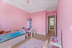 House For Sale in Mijas, Costa del Sol