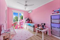 House For Sale in Mijas, Costa del Sol