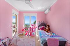 House For Sale in Mijas, Costa del Sol