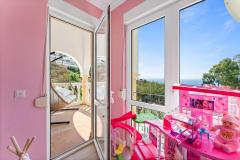 House For Sale in Mijas, Costa del Sol