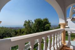 House For Sale in Mijas, Costa del Sol