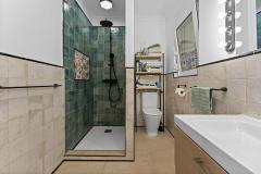 House For Sale in Mijas, Costa del Sol