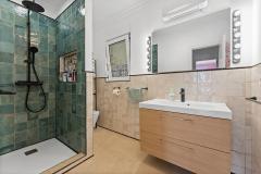 House For Sale in Mijas, Costa del Sol