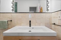 House For Sale in Mijas, Costa del Sol