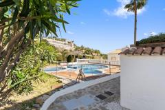 House For Sale in Mijas, Costa del Sol