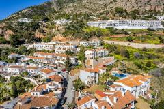 House For Sale in Mijas, Costa del Sol
